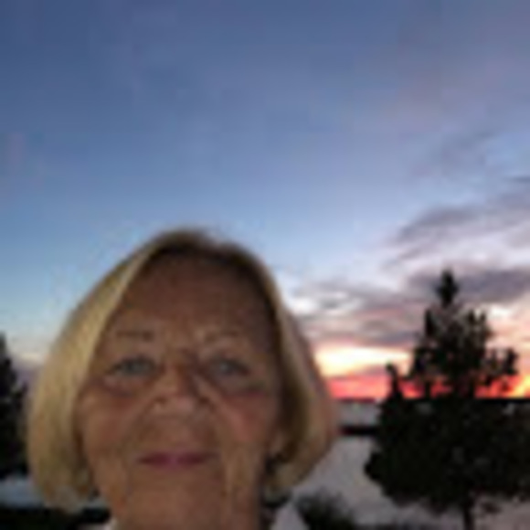 rita_hamilton